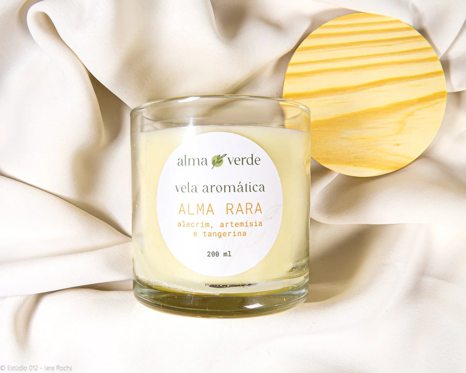 SITE-ALMA RARA VELA 200ML-TB.jpg