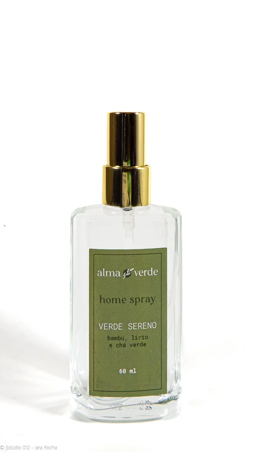 SITE-VERDE SERENO 60ML-FB.jpg