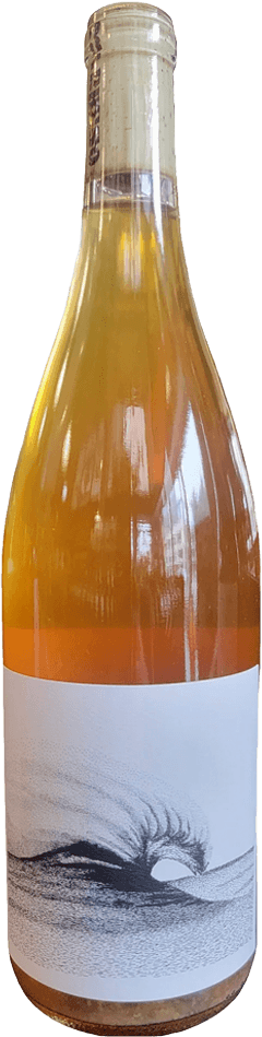 Pinot Gris, Magic Hour, Marbeso.png