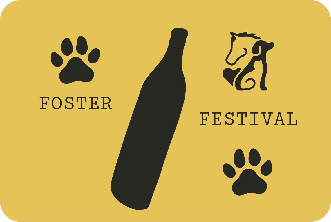 FOSTER FESTIVAL