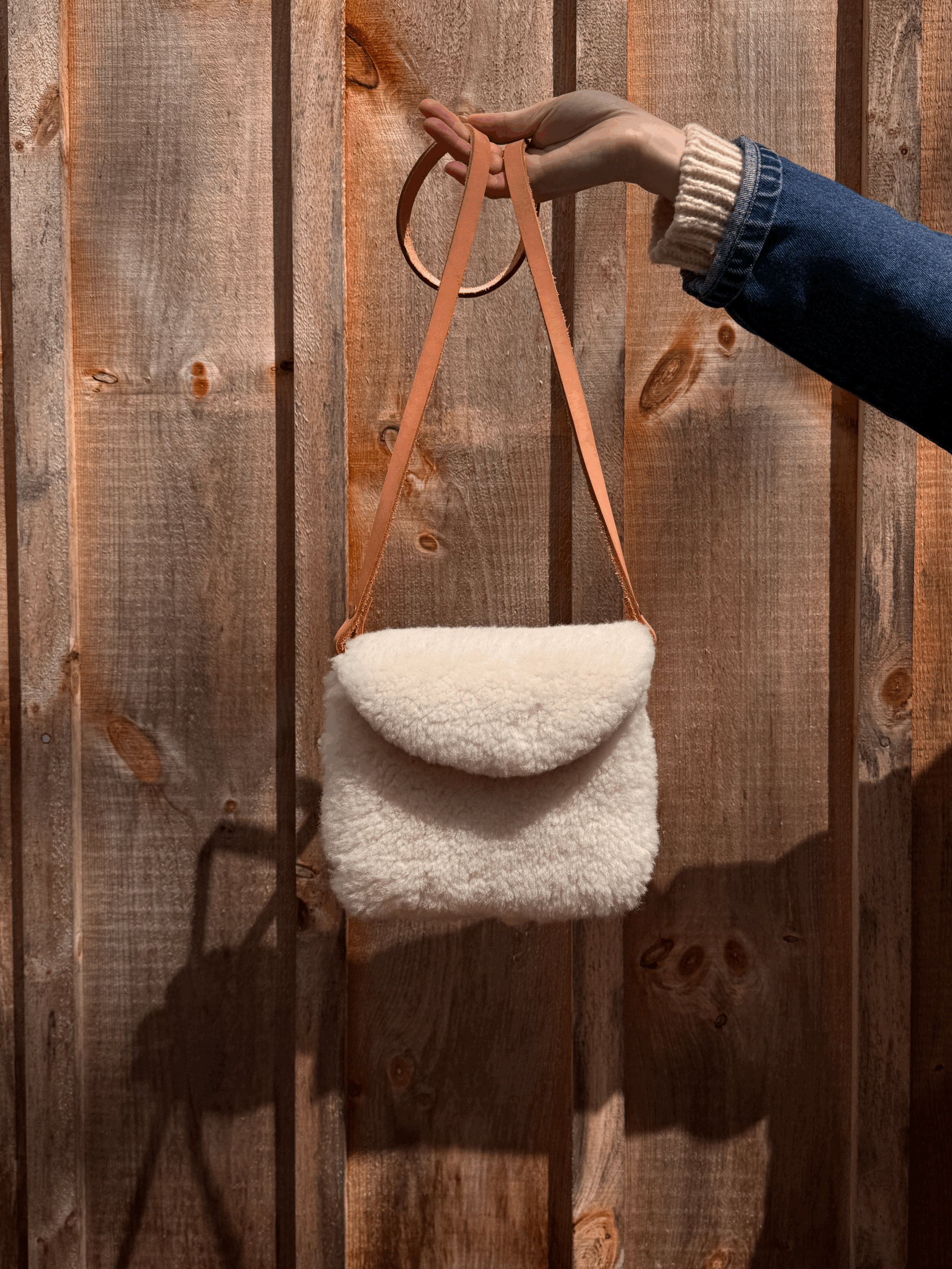 Bag 002