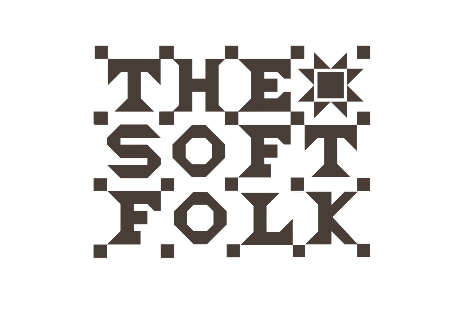 The Soft Folk