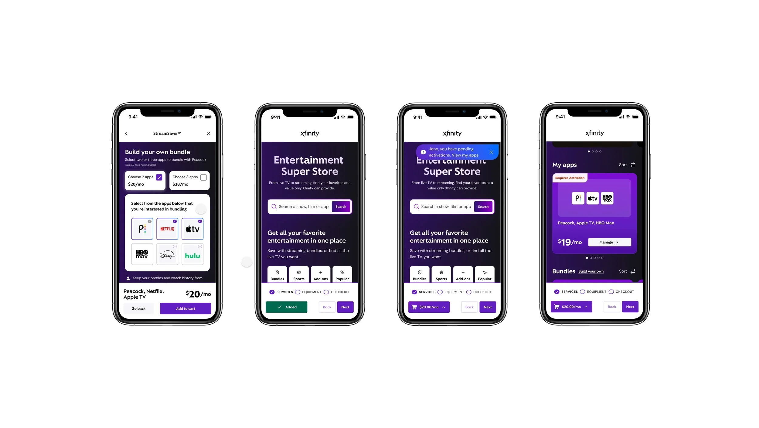 Designs Mobile 2.jpg