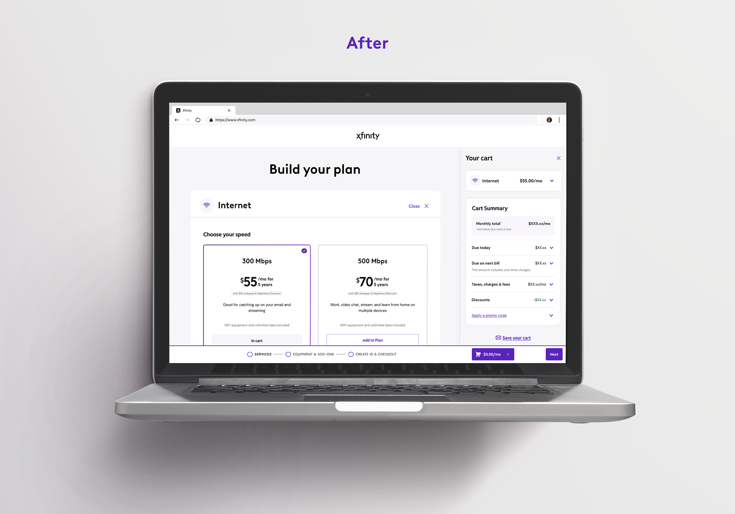 Frame 1000004453.png