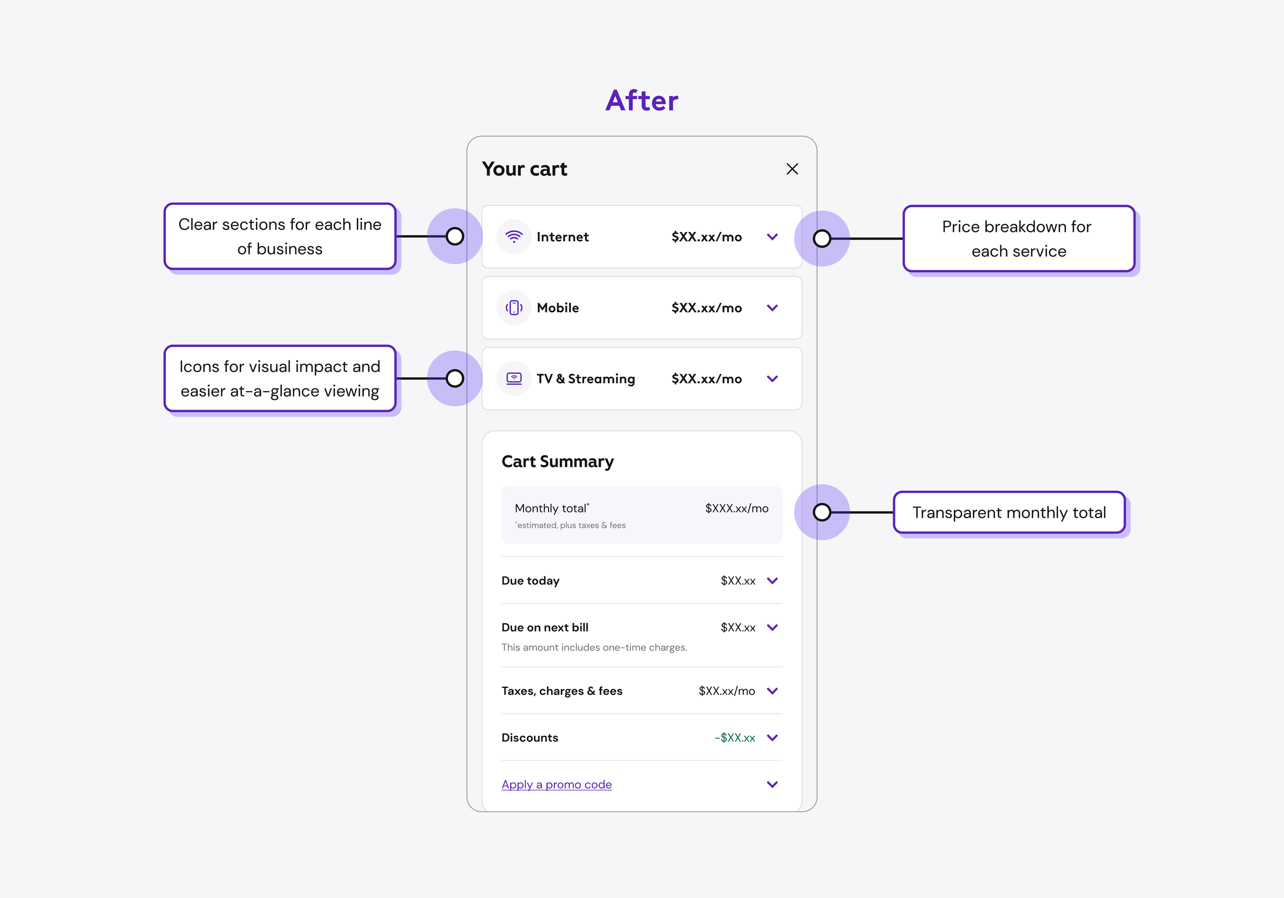 Frame 1000004448.png