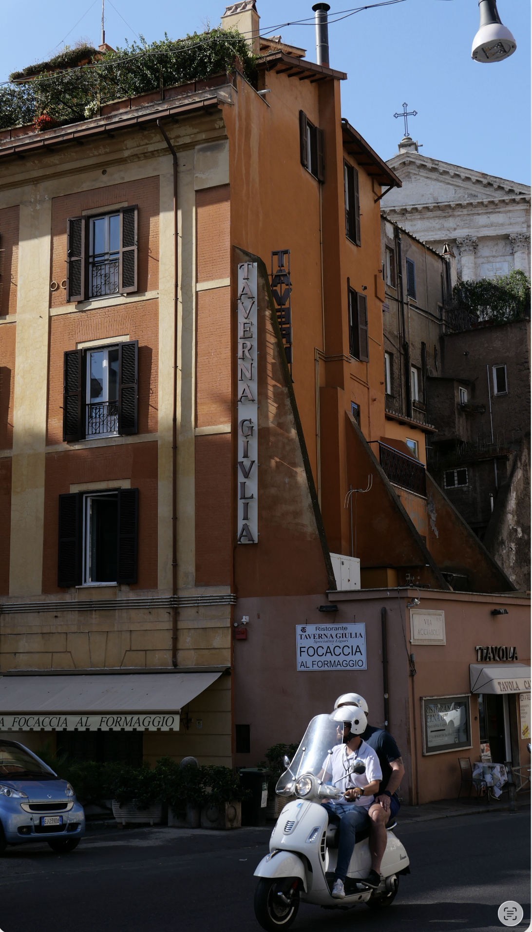 Screenshot 2026-03-07 at 8.30.56 PM.png