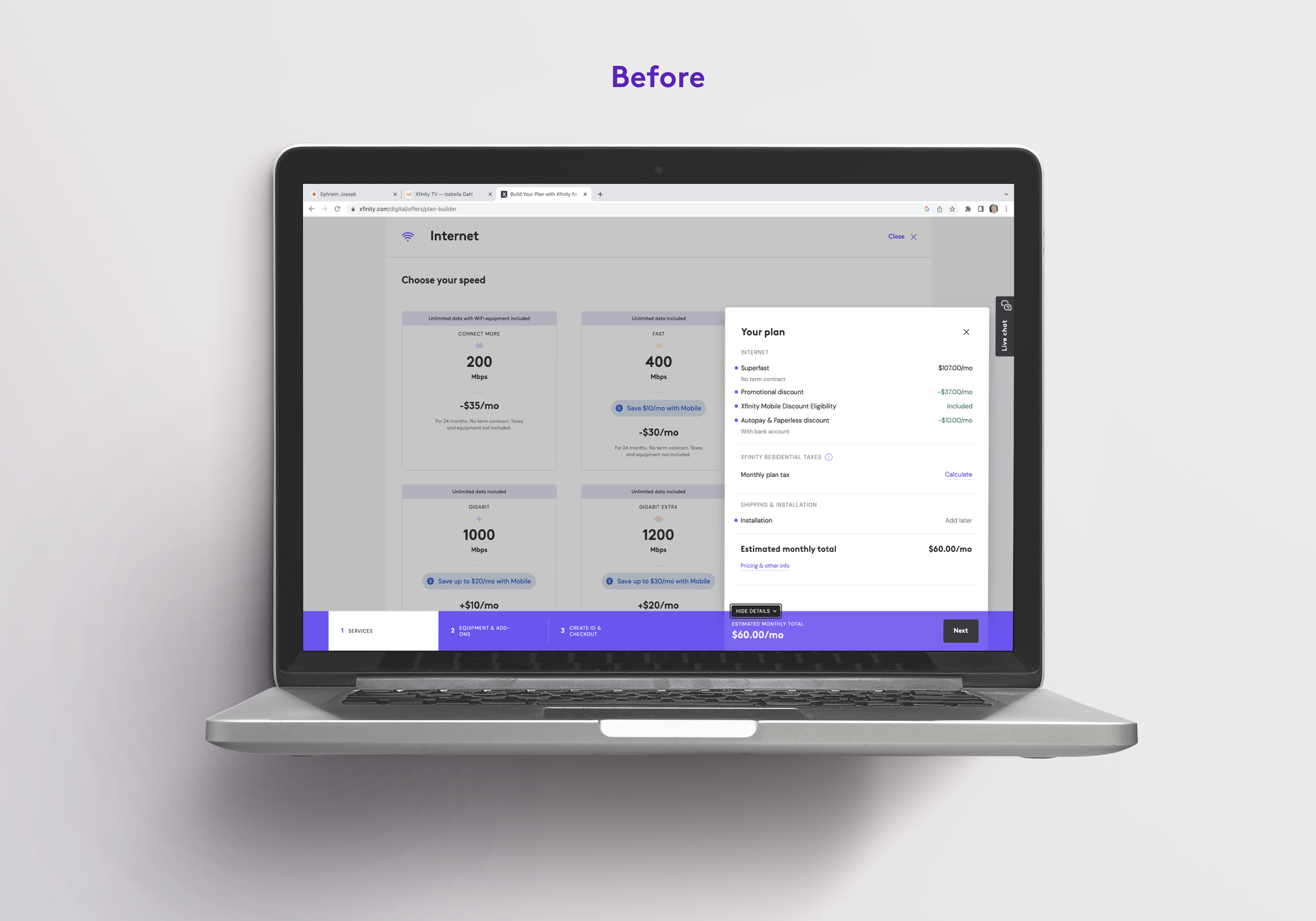 Frame 1000004451.png