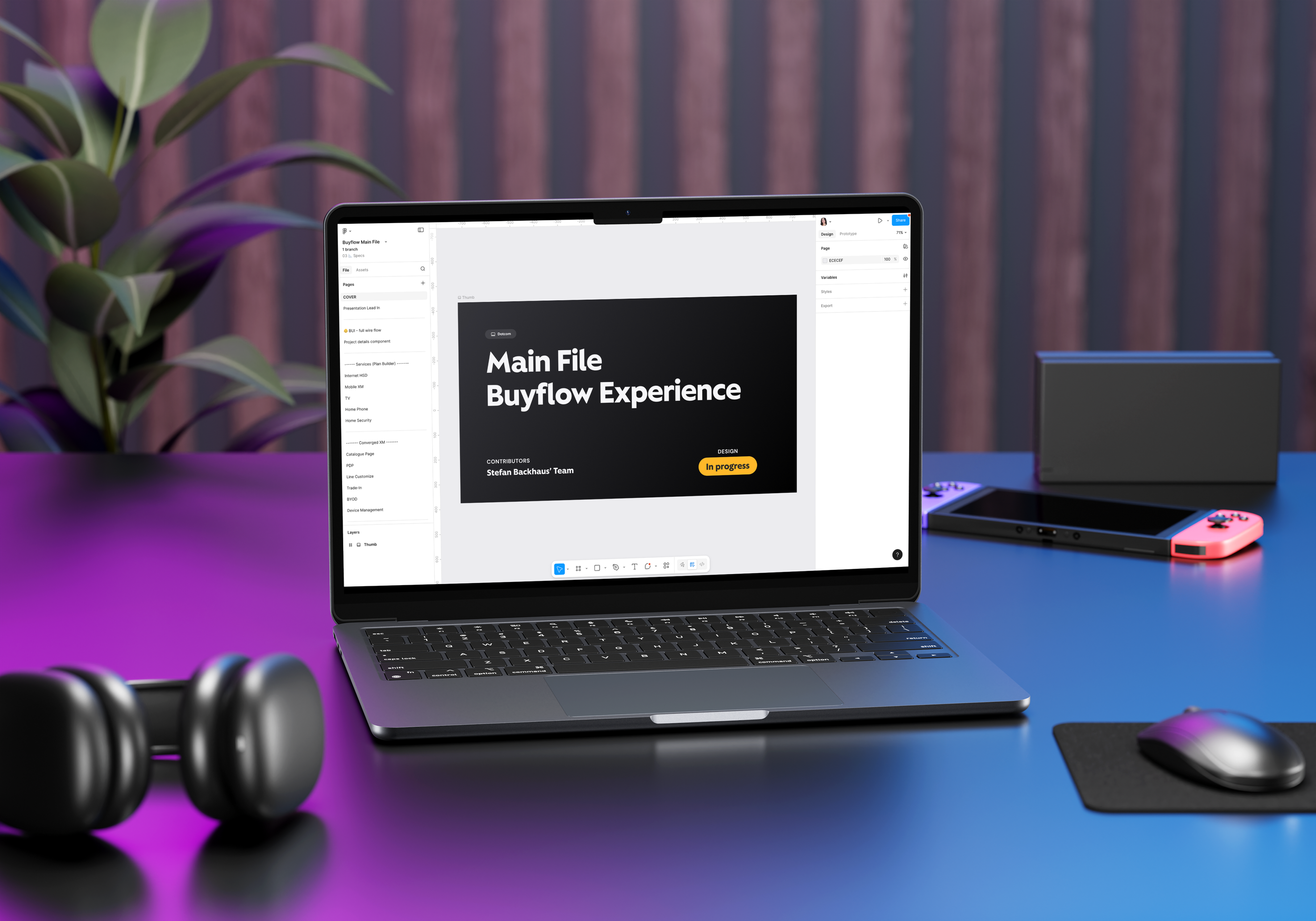 8cf401f7df6 copy.png