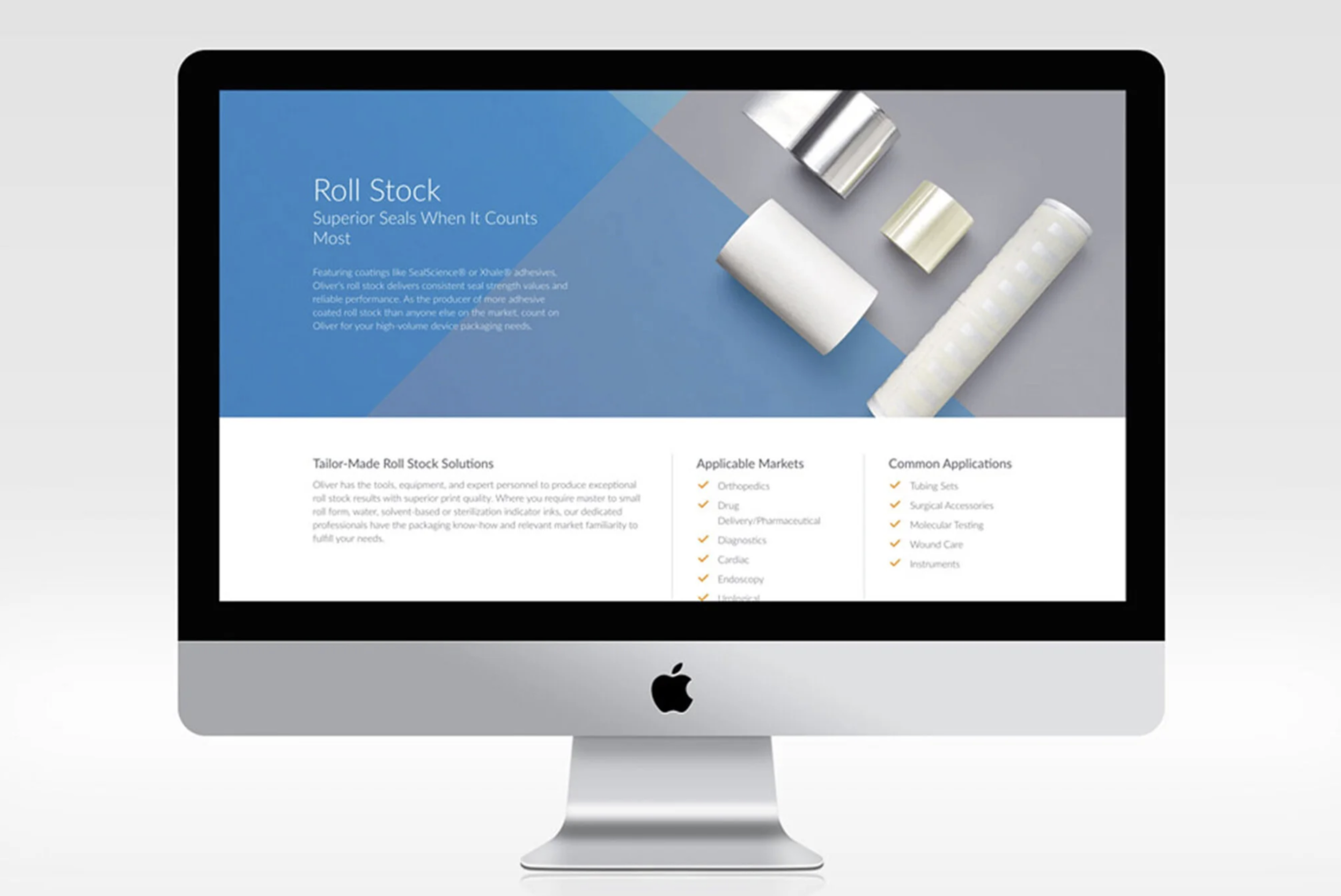 Screenshot 2026-03-15 at 3.56.16 PM.png