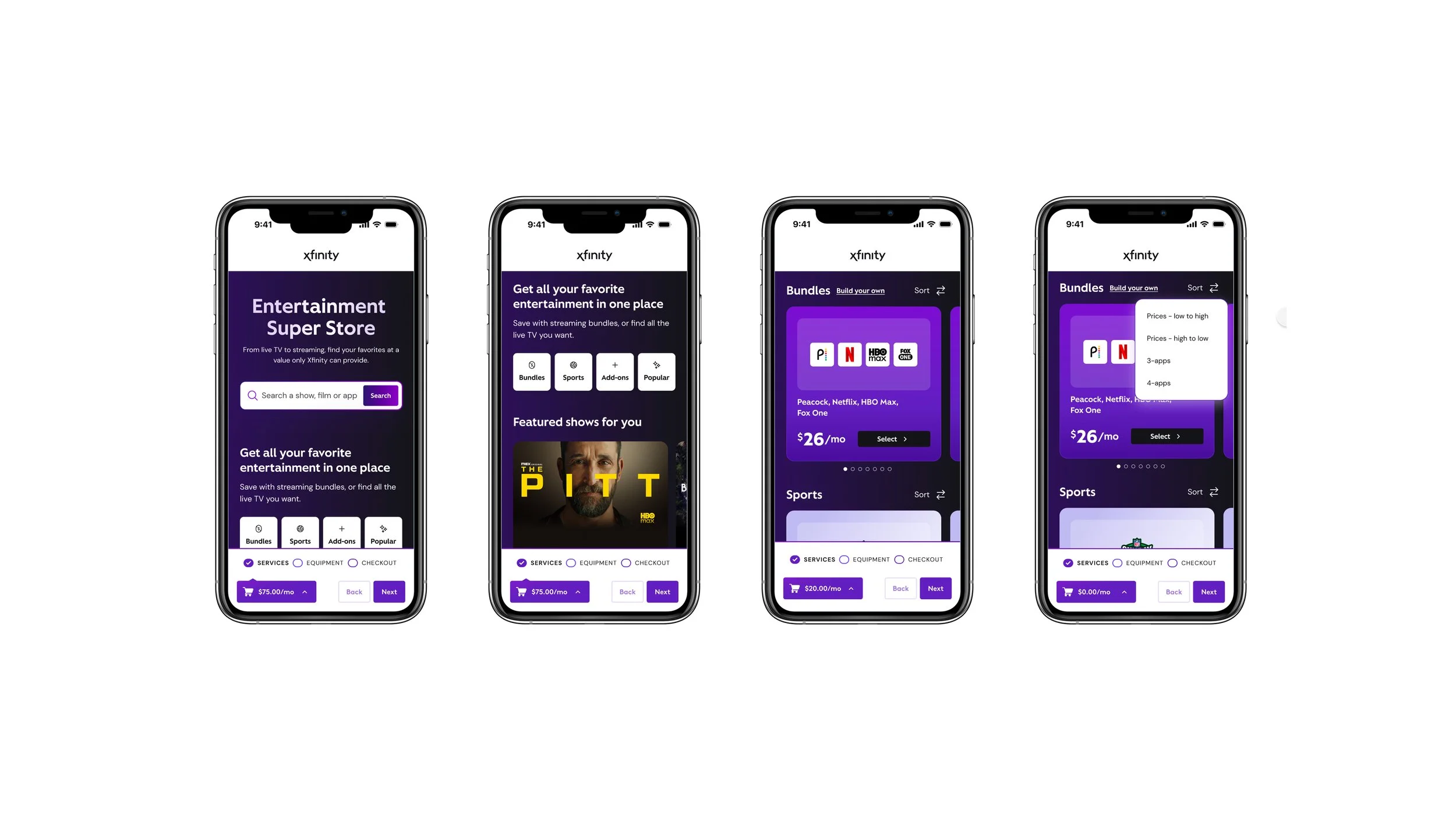 Designs Mobile 1.jpg