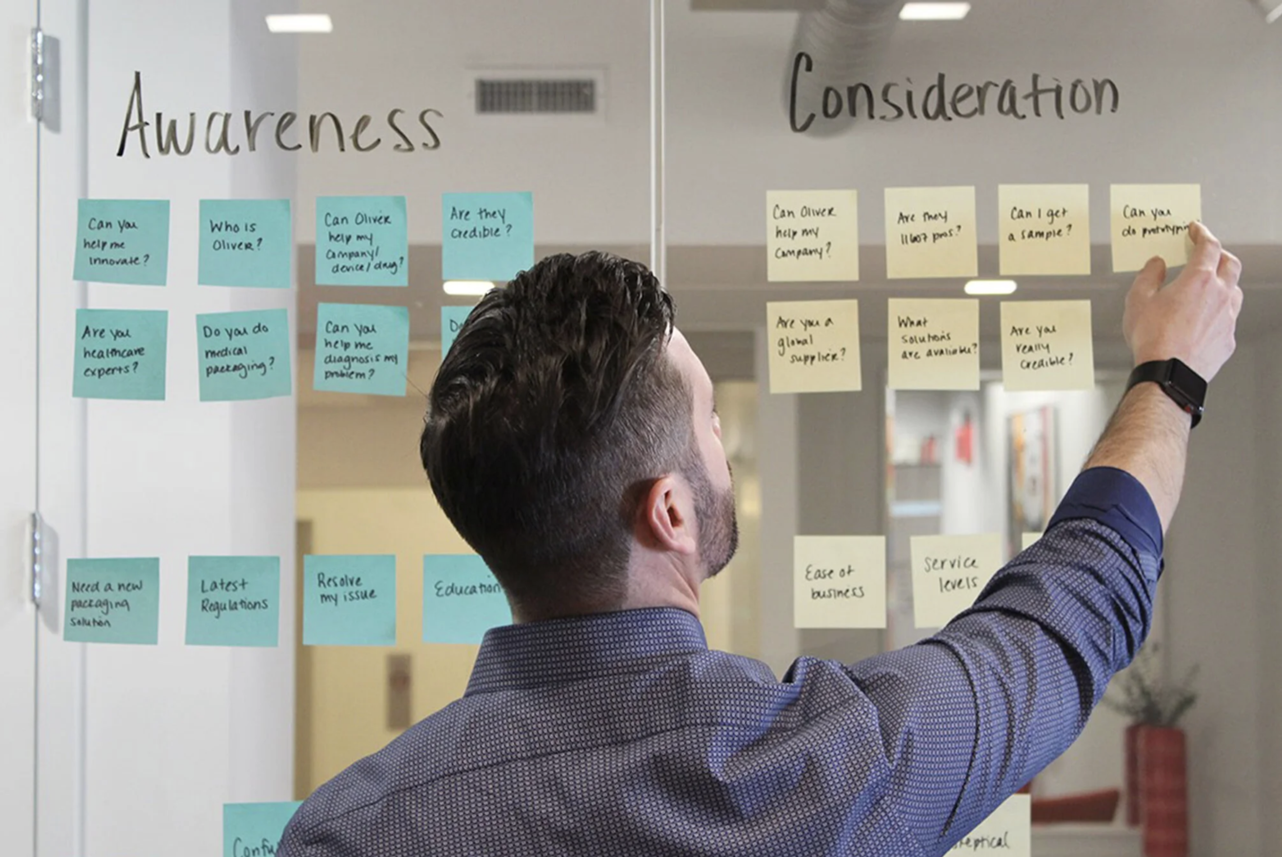 Screenshot 2026-03-15 at 3.56.04 PM.png