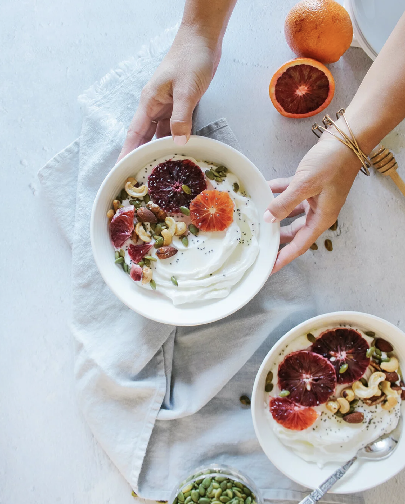 Screenshot 2026-03-07 at 8.22.12 PM.png