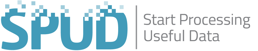 Your Site Title