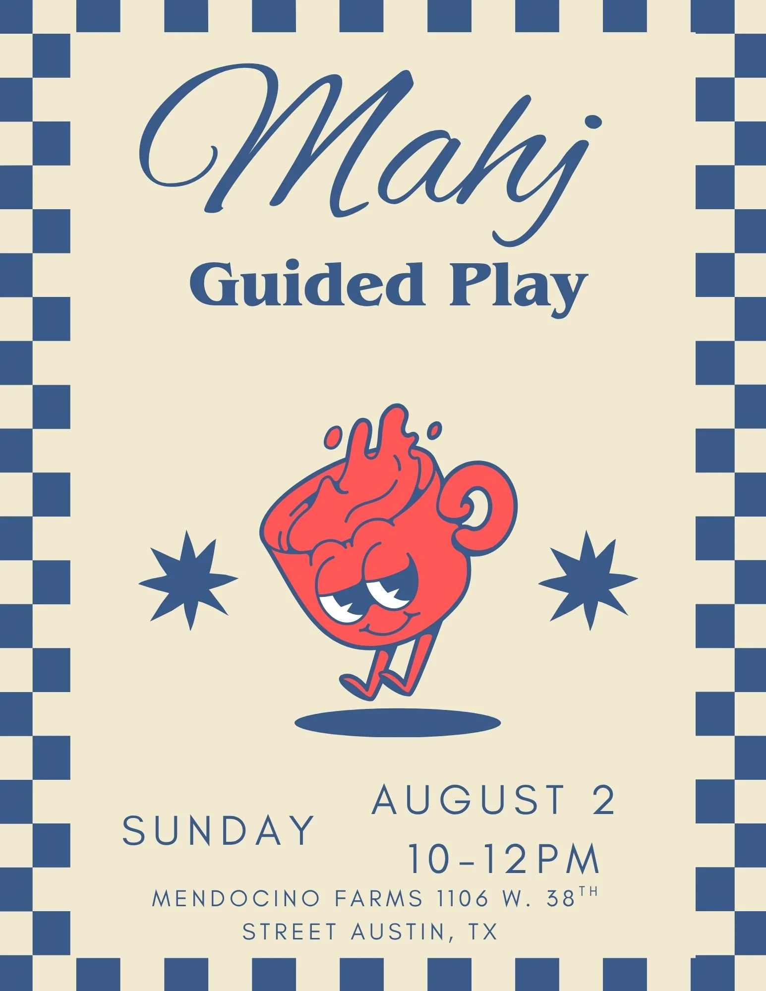 Guided Play 