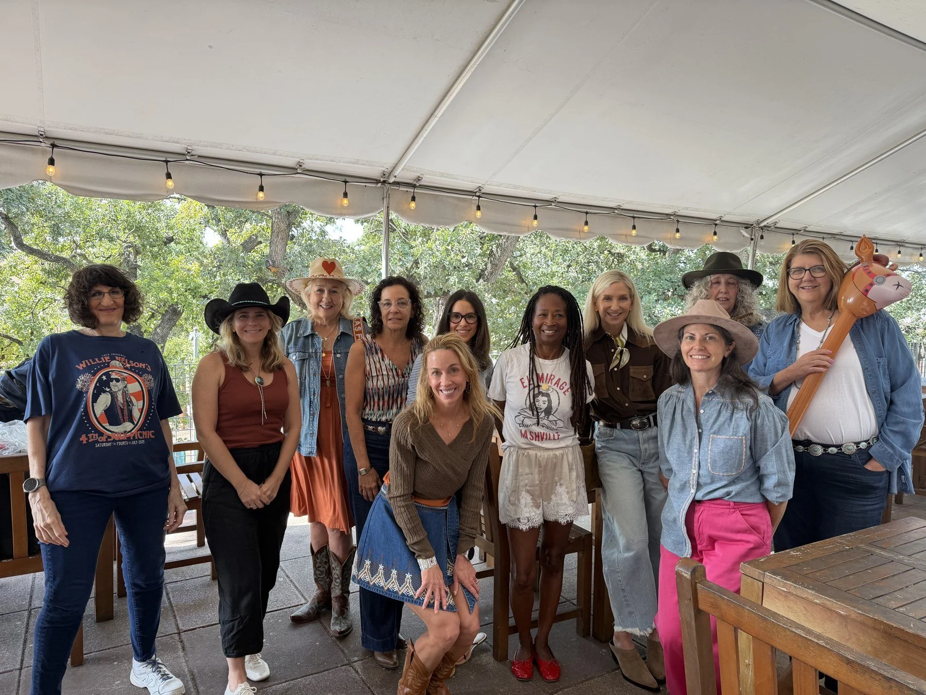 1-2-league-cowboy-group.jpg