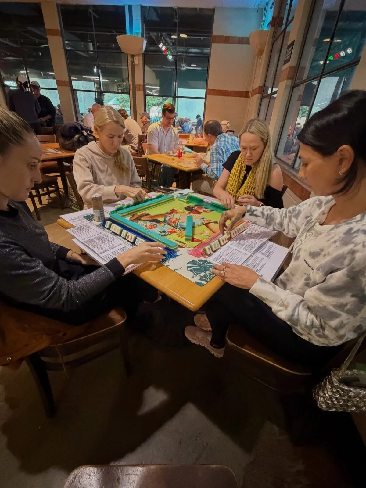 3-E1-events-long-tables.jpg
