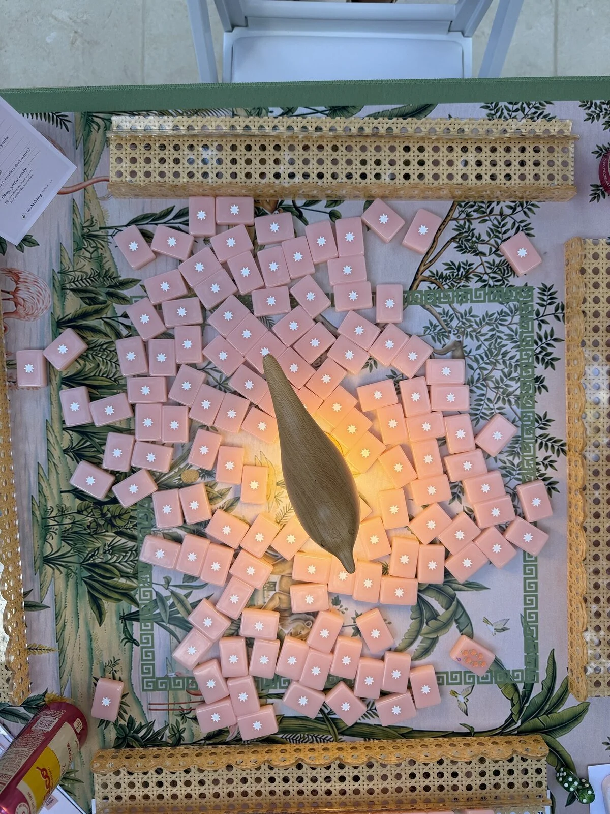 W2-pink-candle-rattan.jpg