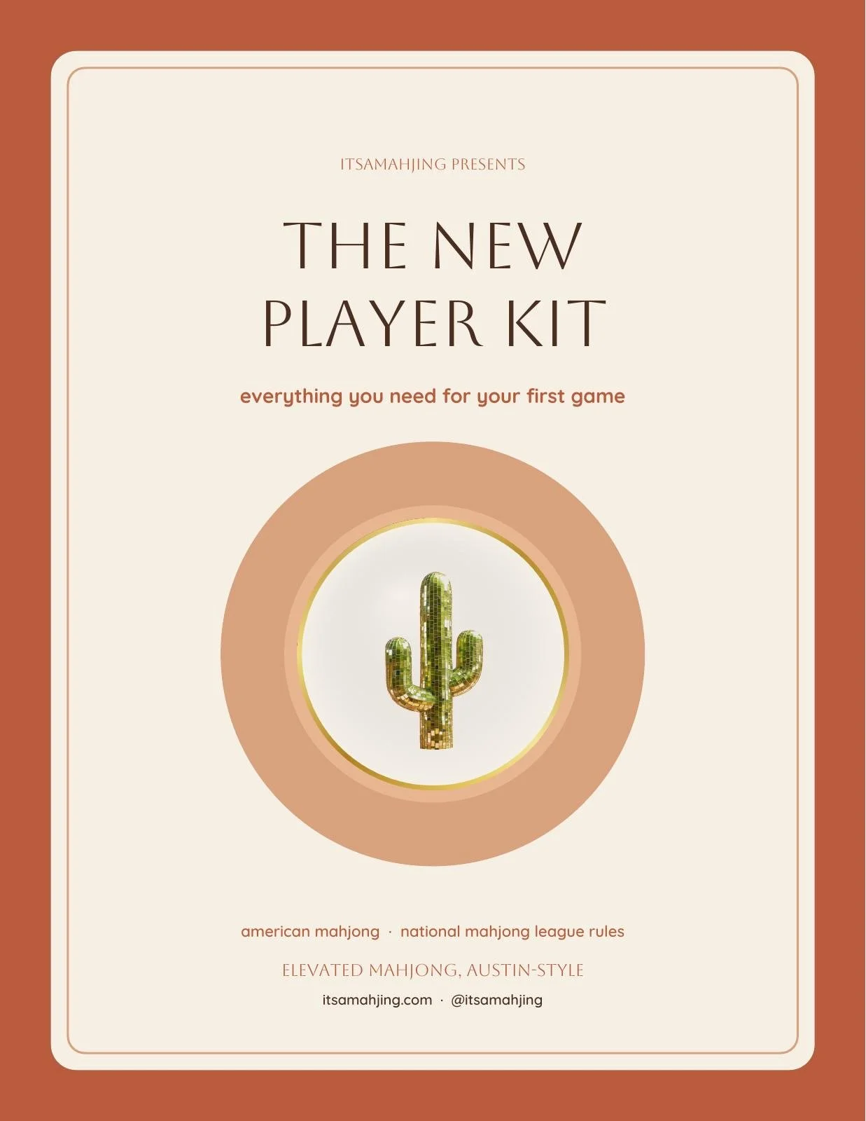 kit-cover.jpeg