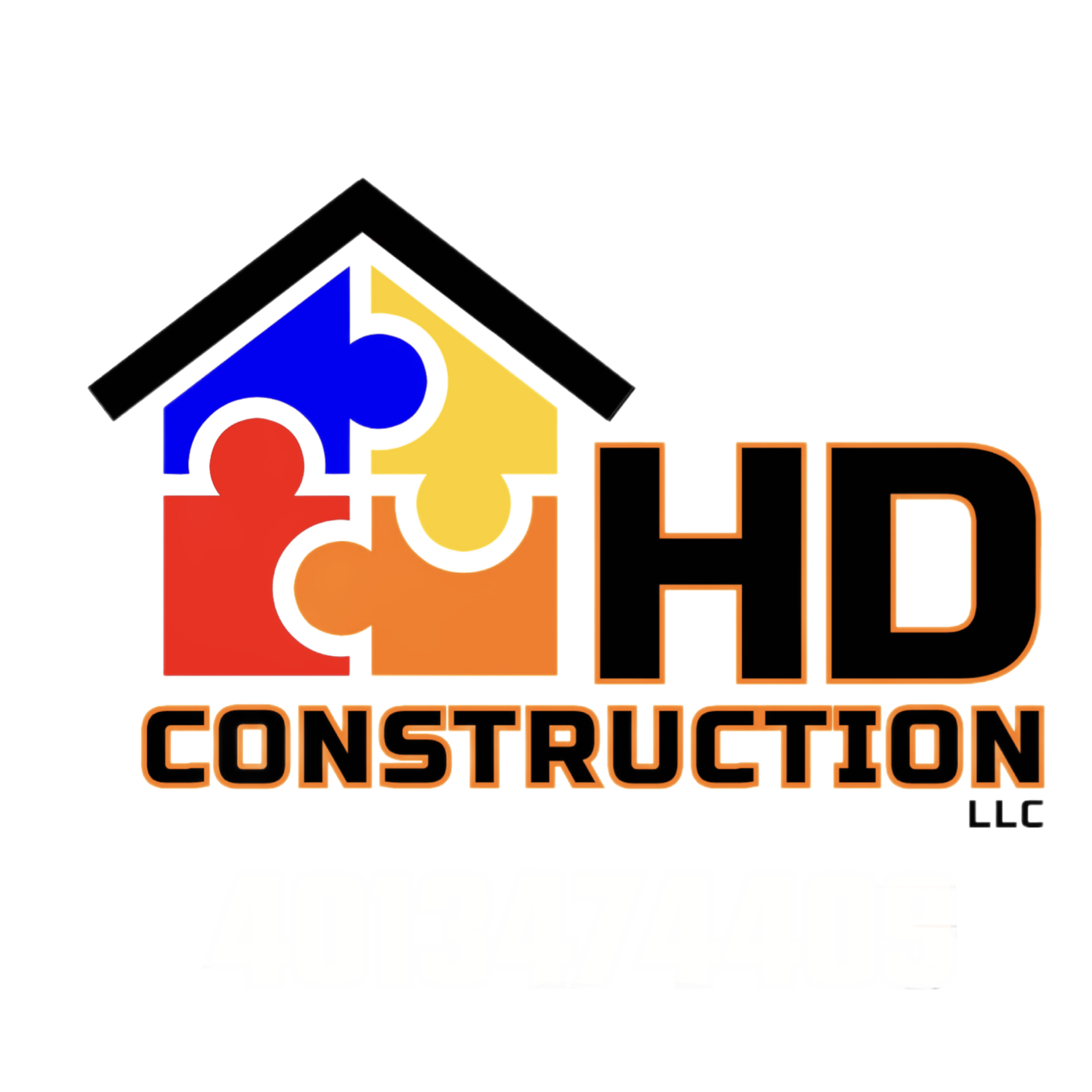 HD CONSTRUCTION LLC