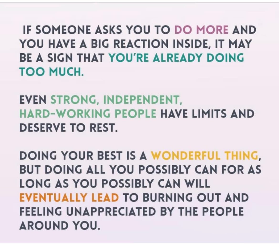 You can be high-functioning and still be deeply burned out. I know, I&rsquo;ve been there.

You might still be showing up for work, caring for your family, and doing everything you&rsquo;re &ldquo;supposed&rdquo; to do.

But inside you don&rsquo;t fe