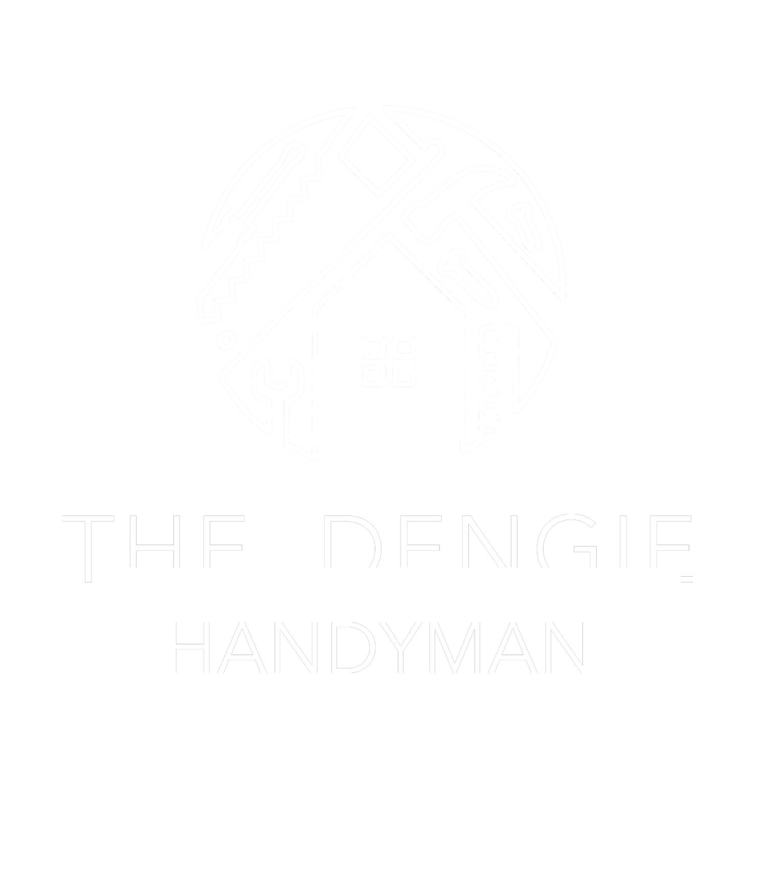 The Dengie Handyman