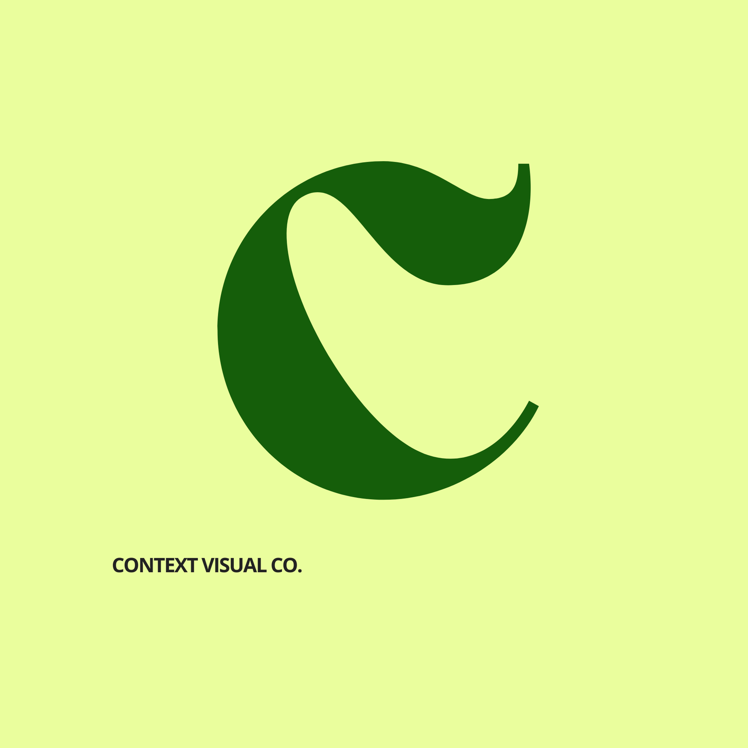 Context Visual Co.