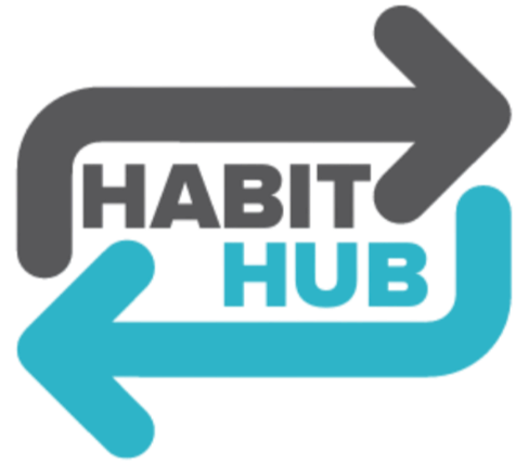 The Habit Hub