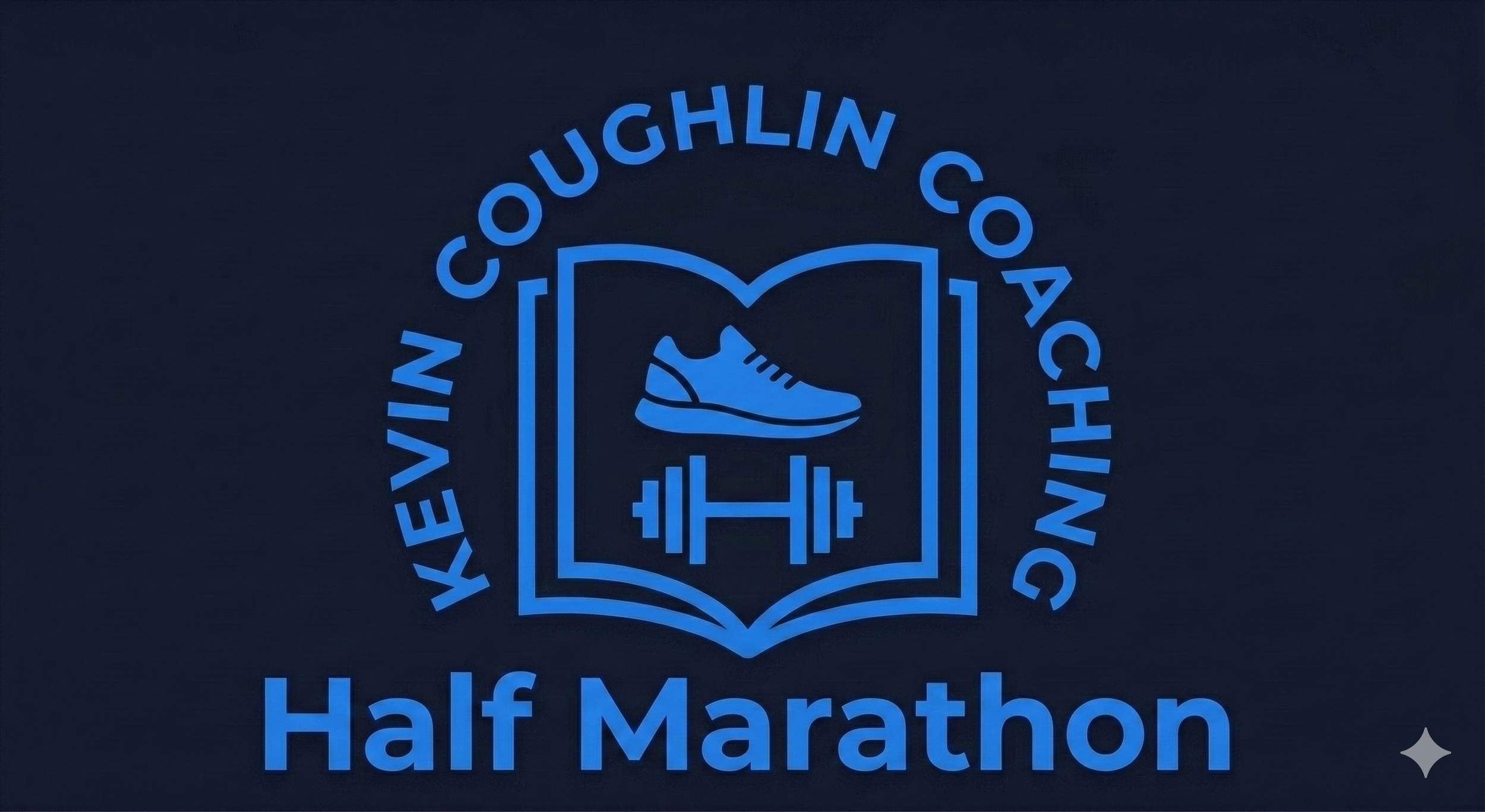 Half Marathon Level 1