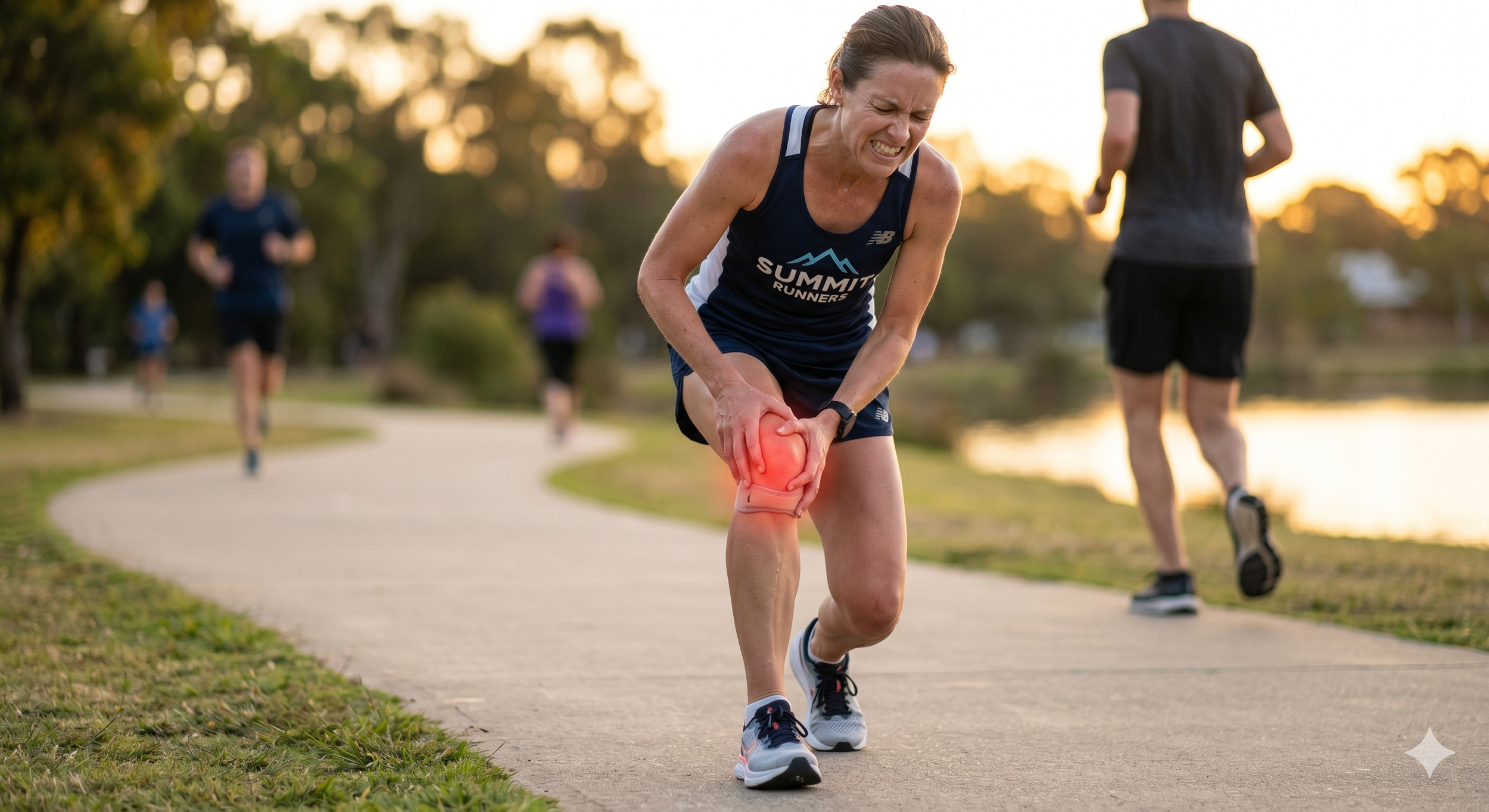 Treating tendinopathy: A clinical Framework : Part 1