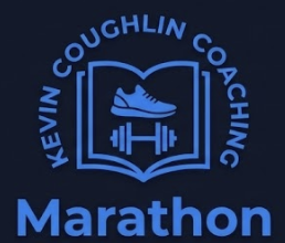 Marathon Level 2