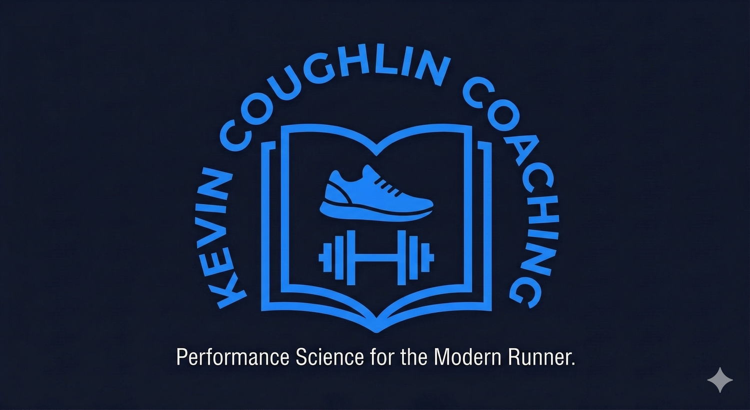 Kevin Coughlin Coaching