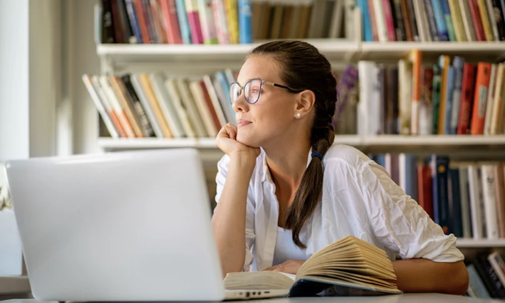 What an Adult ADHD Evaluation Involves