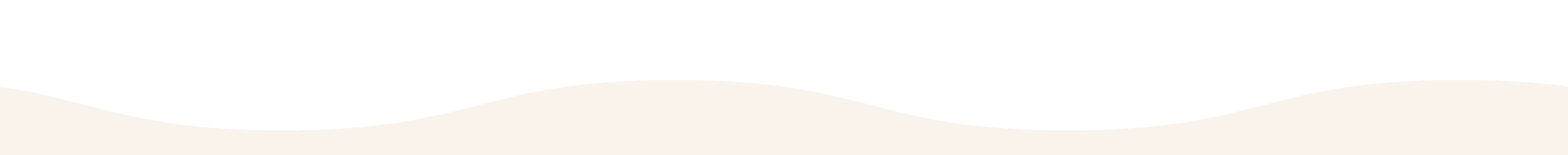 Black and white abstract design with wavy lines and curved shapes.