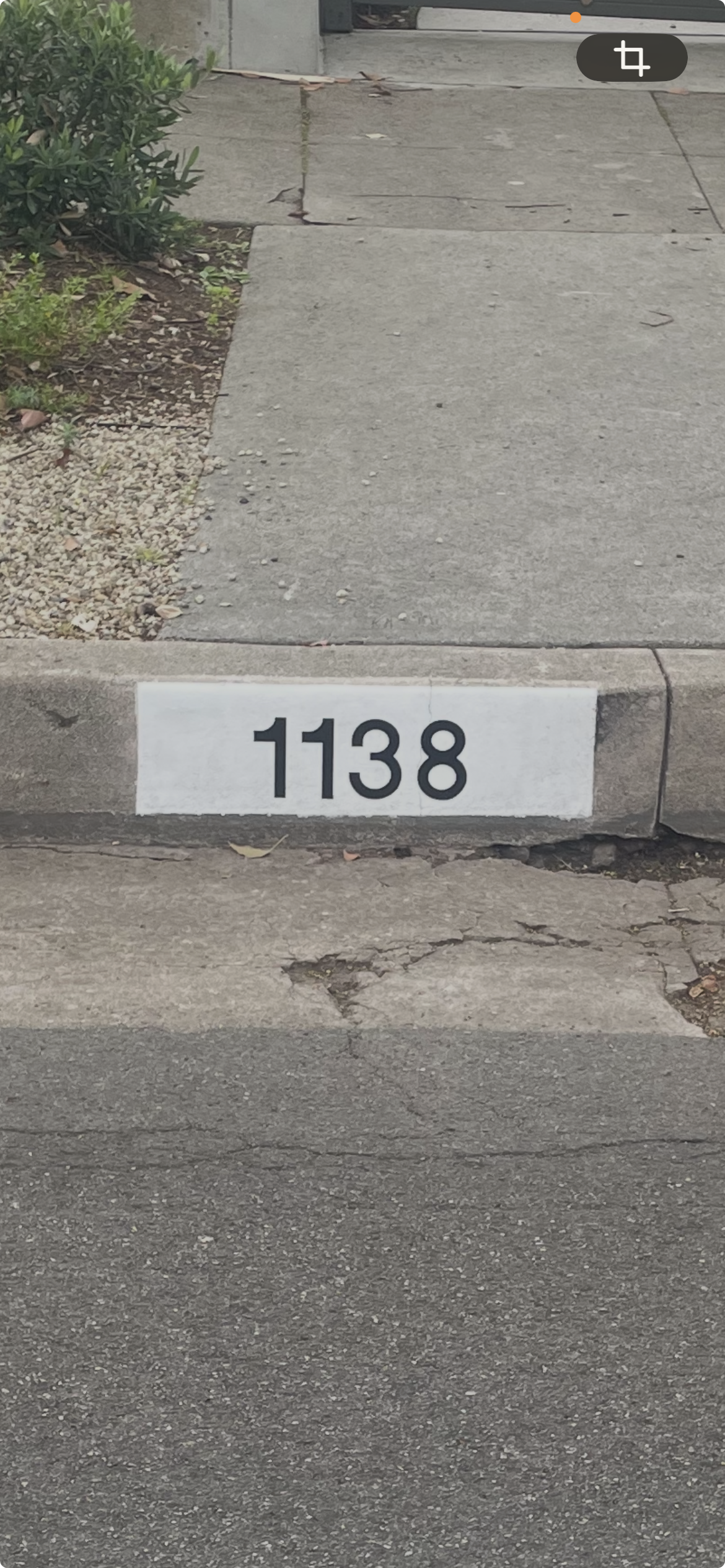 Curb_gallary.png