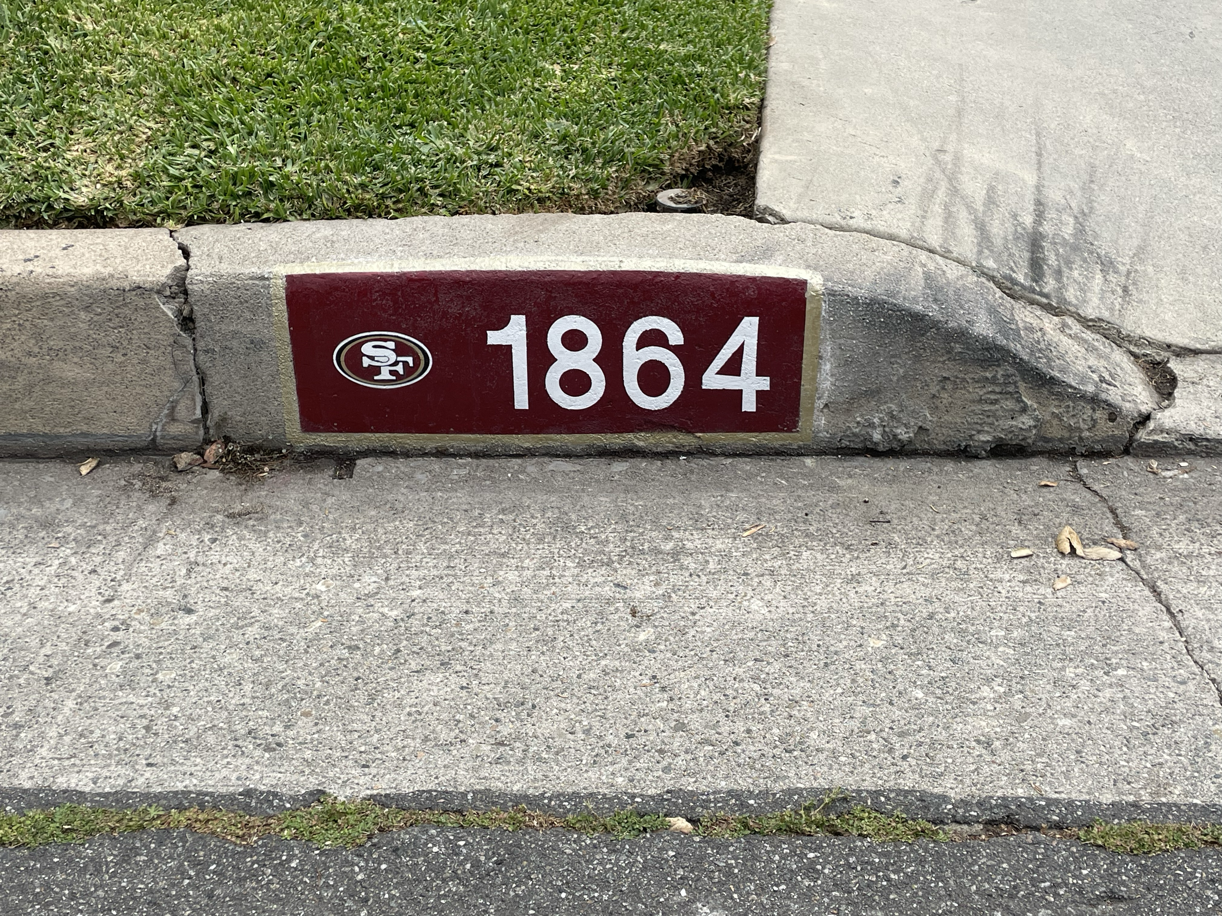 Curb_SF.png
