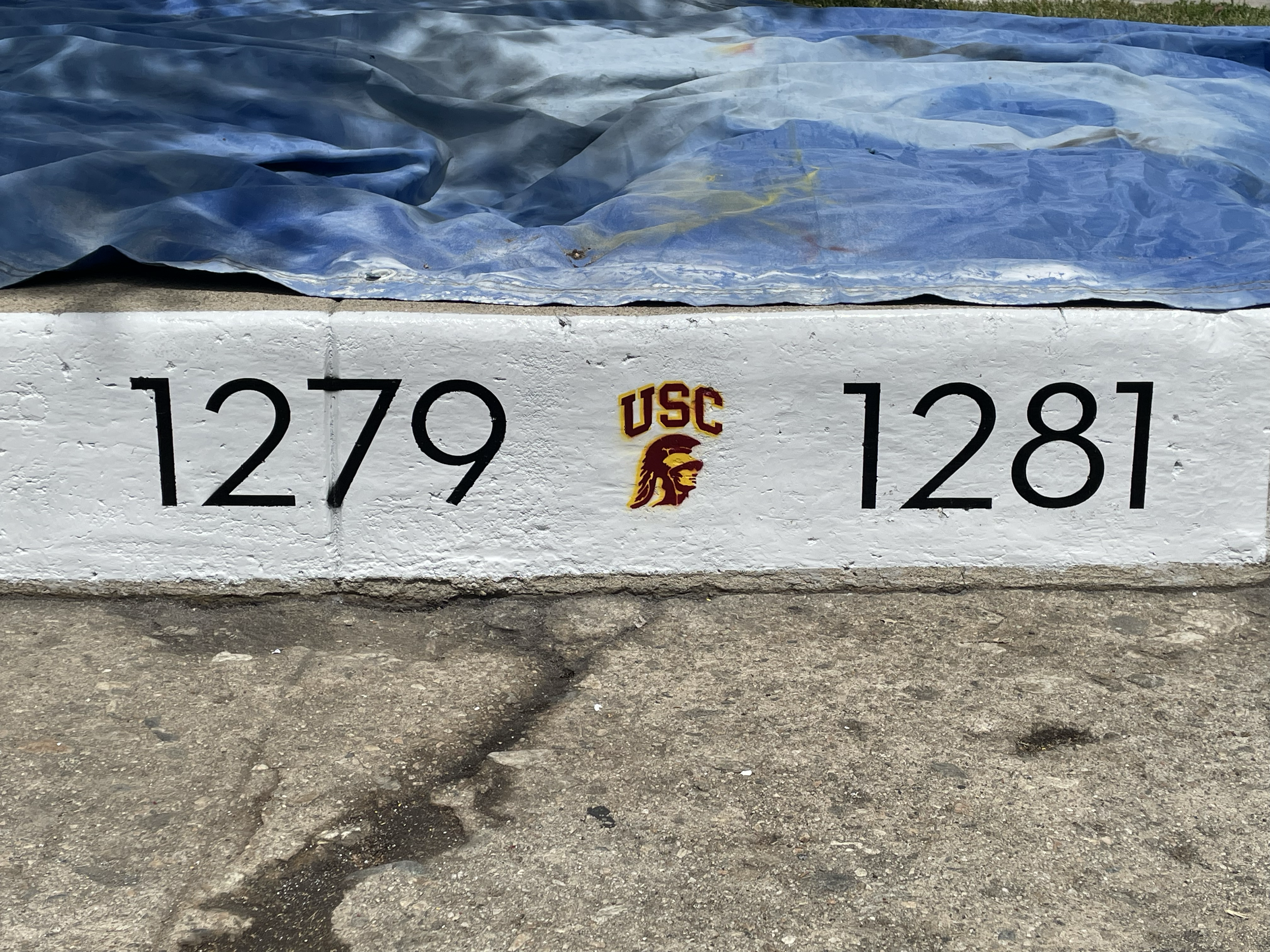 USC_curb.png