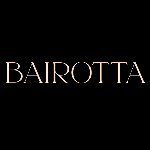 BAIROTTA