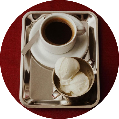 Community Management