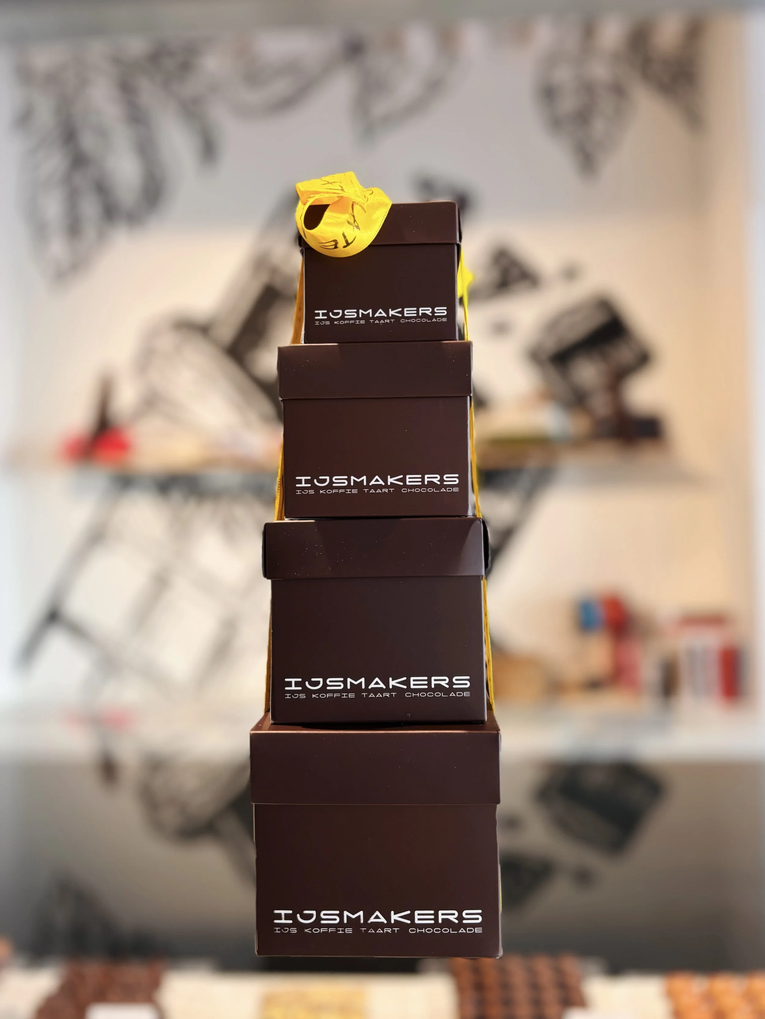 FullSizeRender_VSCO 13.jpg