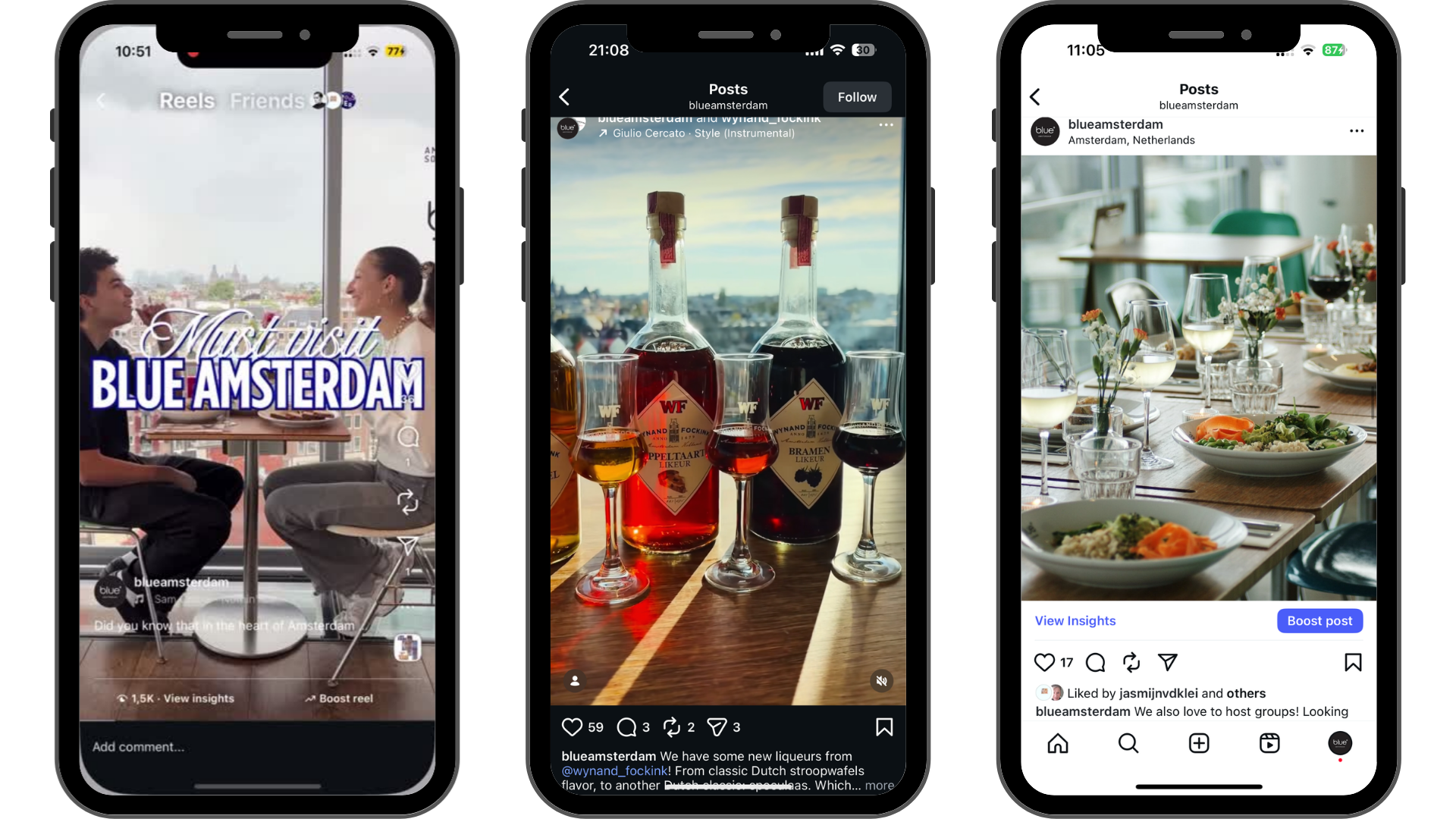 Portfolio Jikke Schreurs-3.png