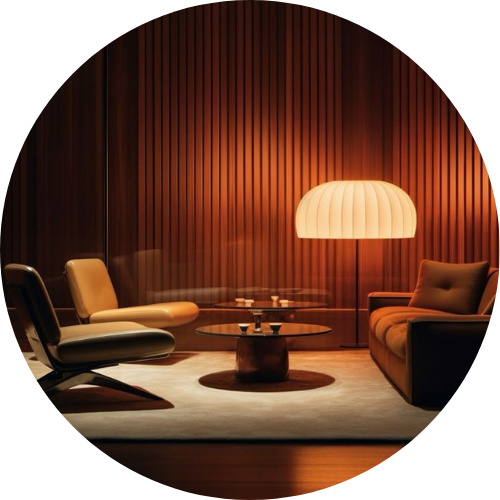 Social Media Strategy