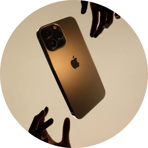 Social Media Management - Full Package