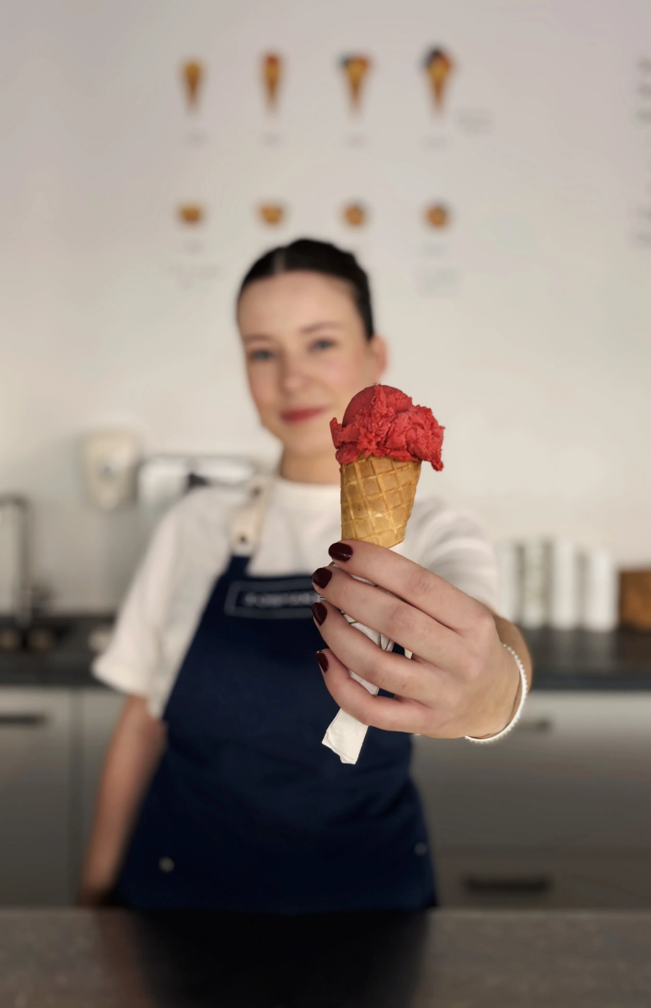 FullSizeRender_VSCO 10.jpg