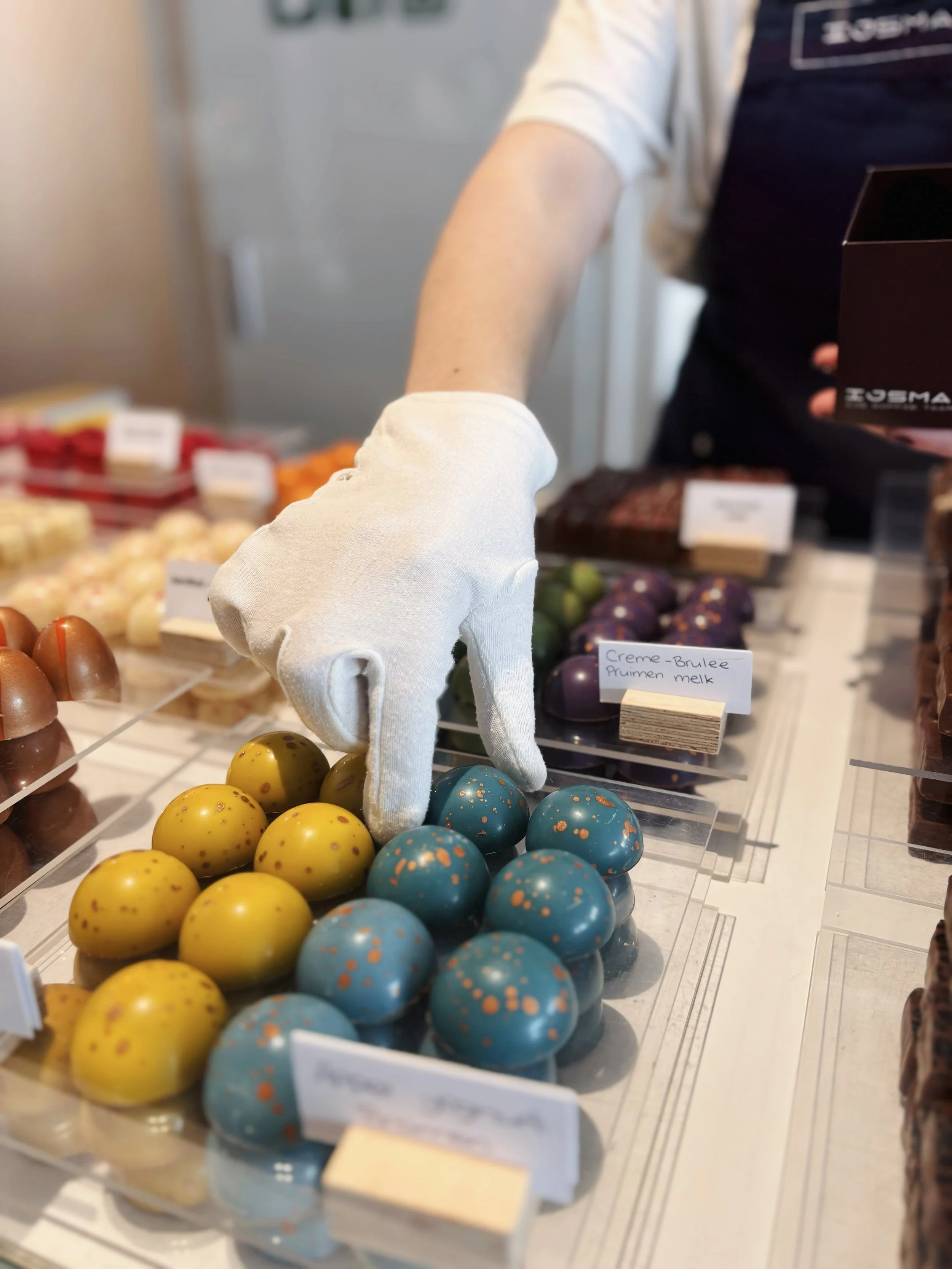 FullSizeRender_VSCO 12.jpg