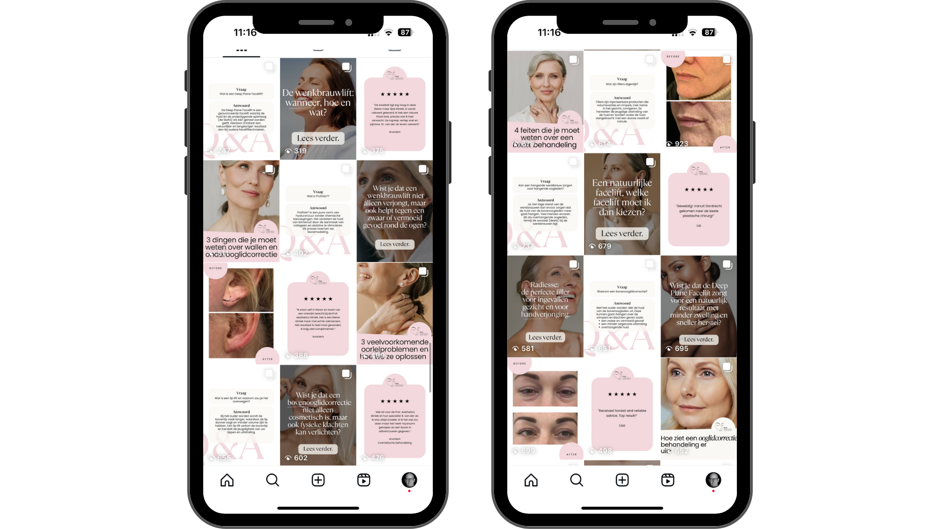 Portfolio Jikke Schreurs.png