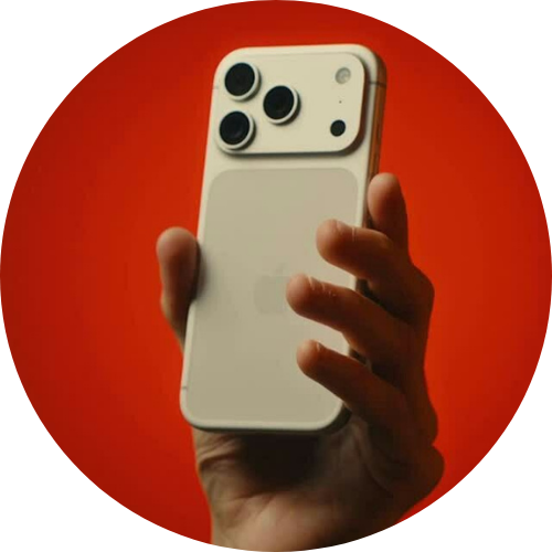 Social Media Management - Lighter Package