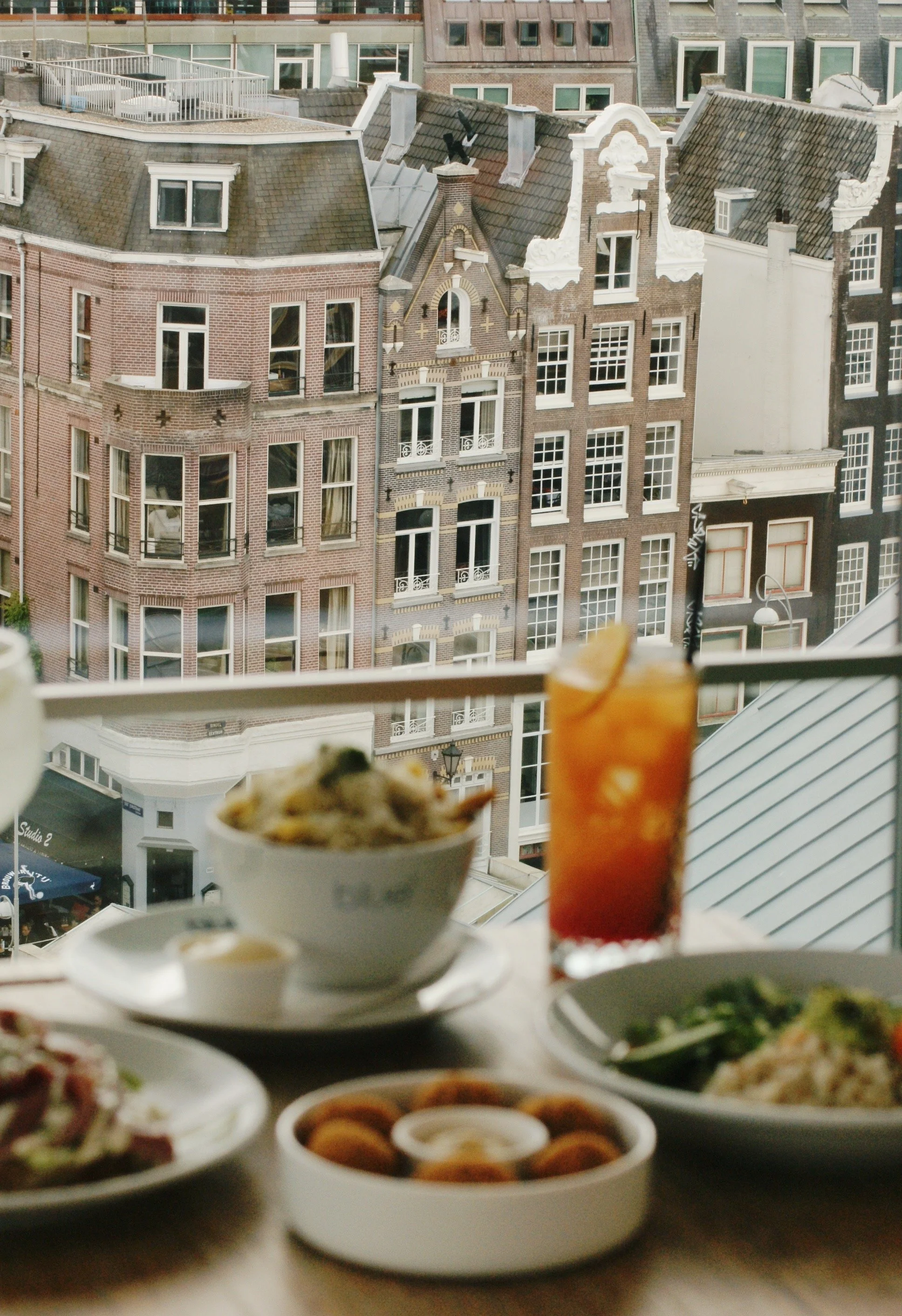 FullSizeRender_VSCO 8.JPG