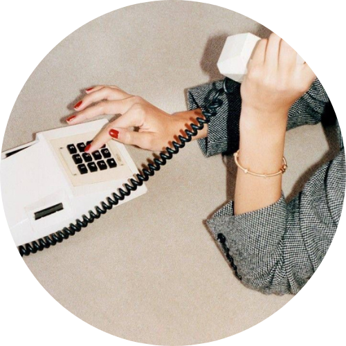 Social Media Templates