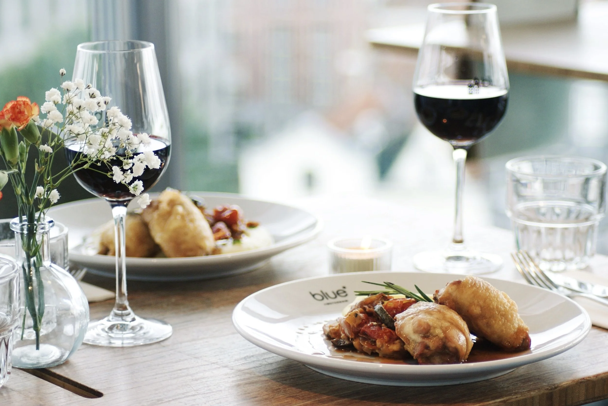 10F45F1E-28C5-4ADA-B491-F2FC6D6BF292 4.jpg