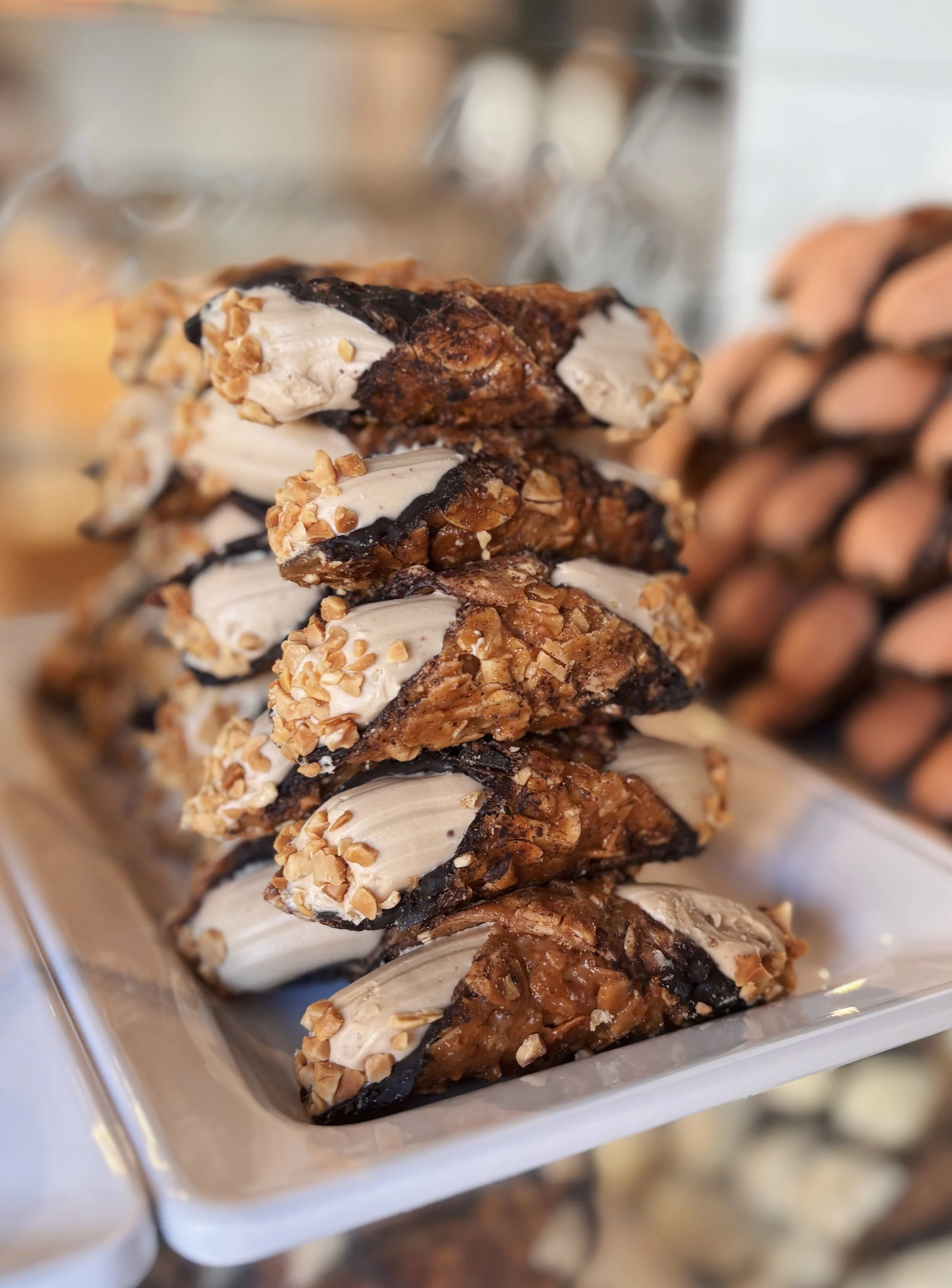 FullSizeRender_VSCO 16.jpg